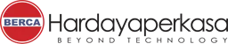 Berca Hardayaperkasa