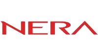 Nera