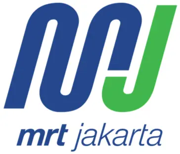 mrt Jakarta