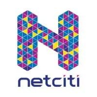 Netciti