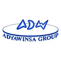 Adyawinsa