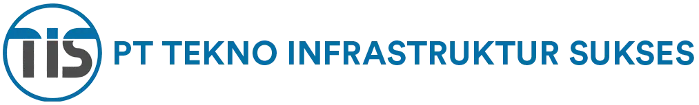 Tekno Infrastruktur Sukses