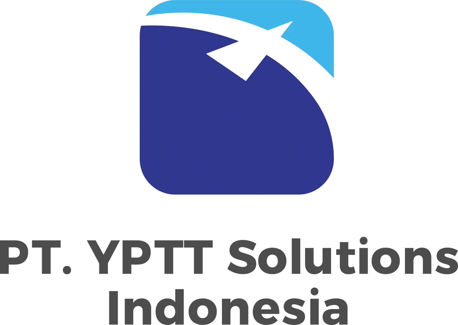 YPTT Solusions Indonesia