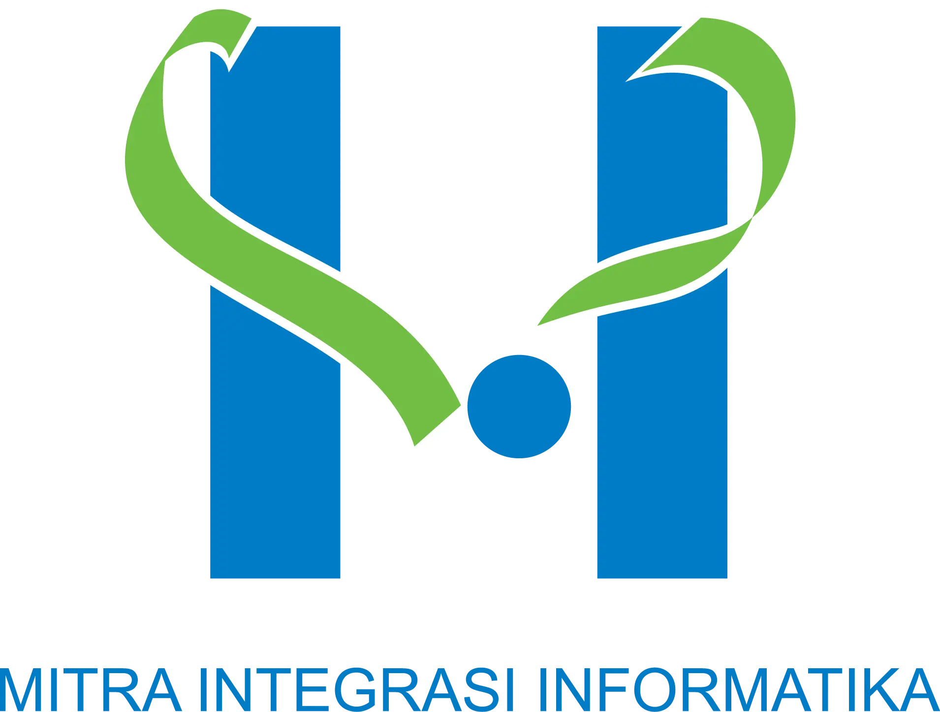 Mitra Integrasi Informatika