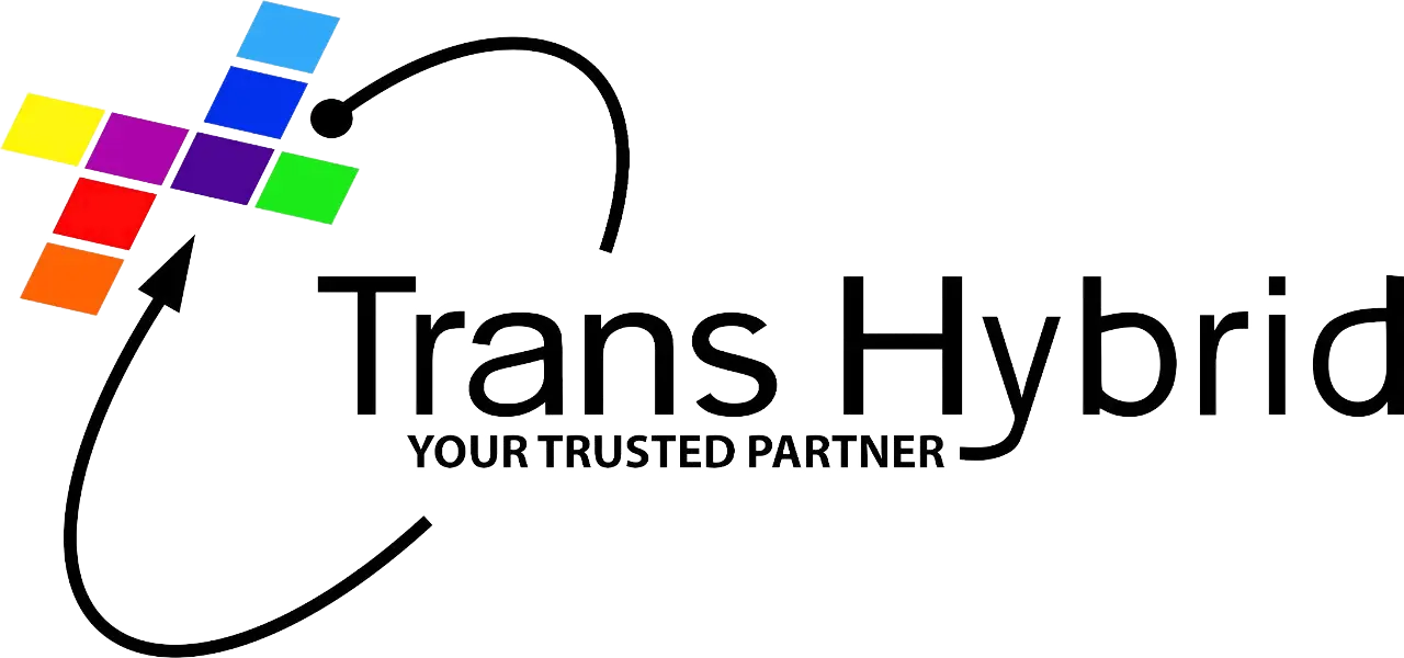 Transhybrid