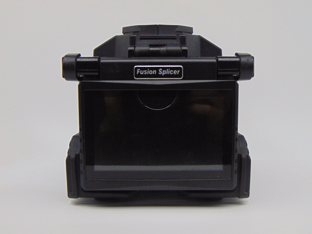 DVP Fusion Splicer DVP765