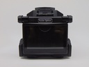 DVP Fusion Splicer DVP765