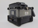 DVP Fusion Splicer DVP765