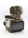 Fiber Fox Fusion Splicer 6S