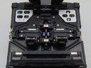 DVP Fusion Splicer DVP765