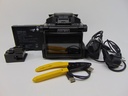 DVP Fusion Splicer DVP765