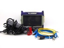 Veex OTDR MR MTTPlus410