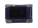 JDSU/VIAVI OTDR LR MTS6000A-8126LR
