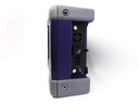 JDSU/VIAVI OTDR LR MTS6000A-8126LR