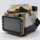 Fiber Fox Fusion Splicer 6S