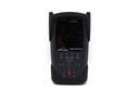 Sunrise Ber Test Ethernet Sunlite SLGR