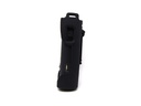 Sunrise Ber Test Ethernet Sunlite SLGR