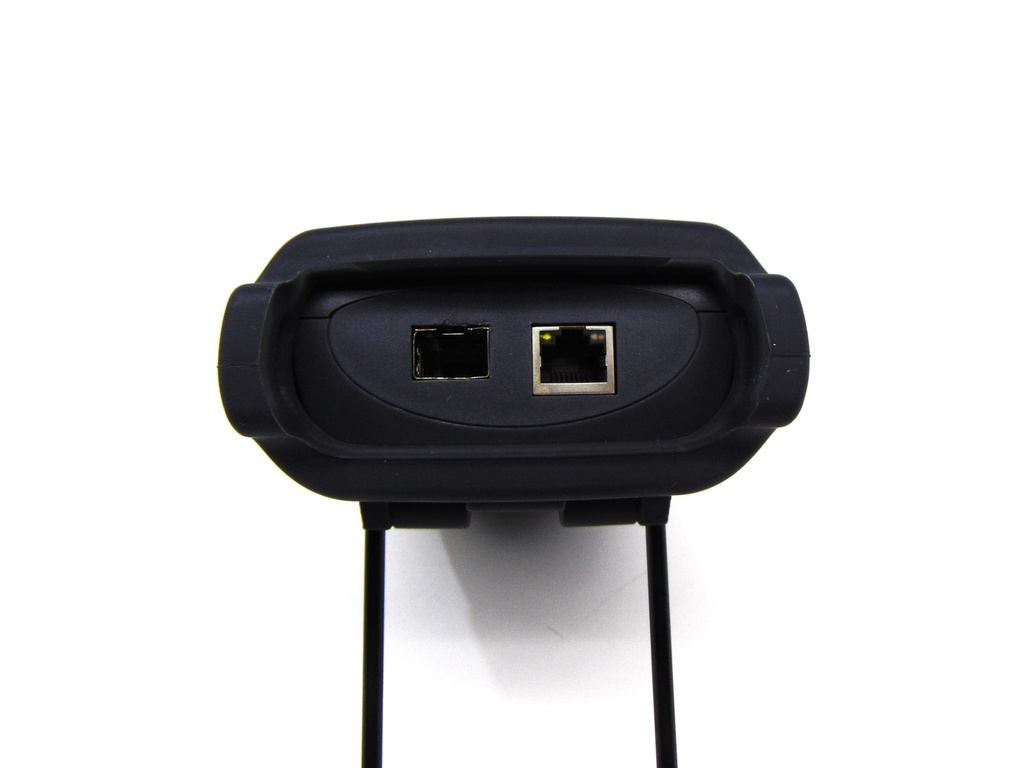 Sunrise Ber Test Ethernet Sunlite SLGR