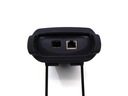 Sunrise Ber Test Ethernet Sunlite SLGR