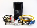 Sunrise Ber Test Ethernet Sunlite SLGR