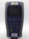 JDSU/VIAVI Ber Test Ethernet CSC ETH