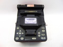 Ilsintech Fusion Splicer S1 Keyman