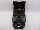 Ilsintech Fusion Splicer S1 Keyman