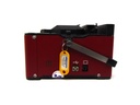 Ilsintech Fusion Splicer S1 Keyman