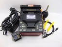 Ilsintech Fusion Splicer S1 Keyman