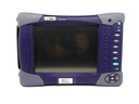 JDSU/VIAVI Ber Test Ethernet 1G MTS6000A-MSAM1G