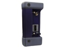 JDSU/VIAVI Ber Test Ethernet 1G MTS6000A-MSAM1G