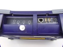 JDSU/VIAVI Ber Test Ethernet 1G MTS6000A-MSAM1G