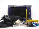JDSU/VIAVI Ber Test Ethernet 1G MTS6000A-MSAM1G