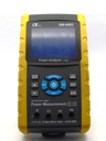 Lutron Power Analyzer DW6092