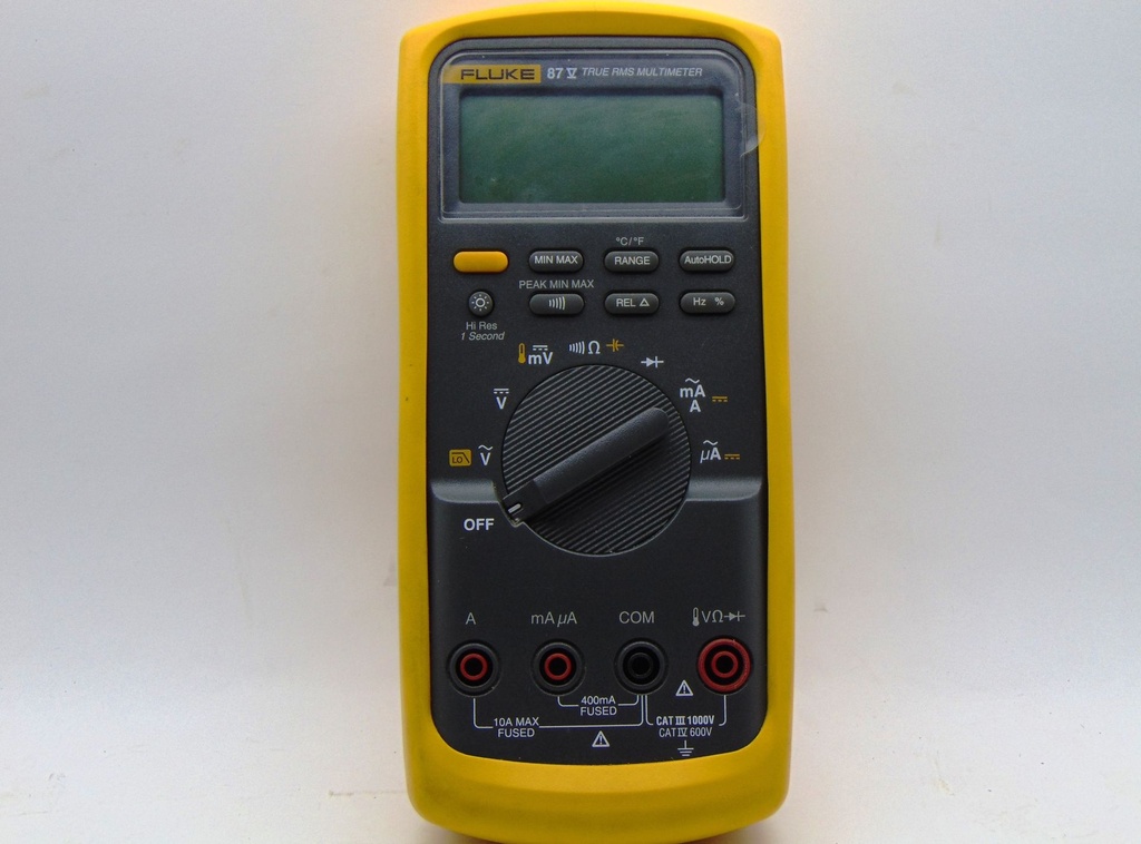 Fluke Multimeter 2.JPG