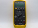 Fluke Multimeter 2.JPG