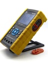 Lutron Power Analyzer DW6092