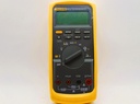 Fluke Multimeter.JPG