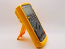 Fluke Multimeter III.JPG