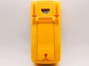 Fluke Multimeter V.JPG