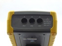 Lutron Power Analyzer DW6092