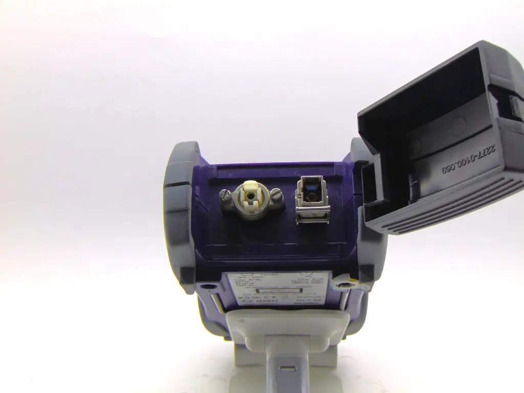 DSC04513 OLP-55 V.webp