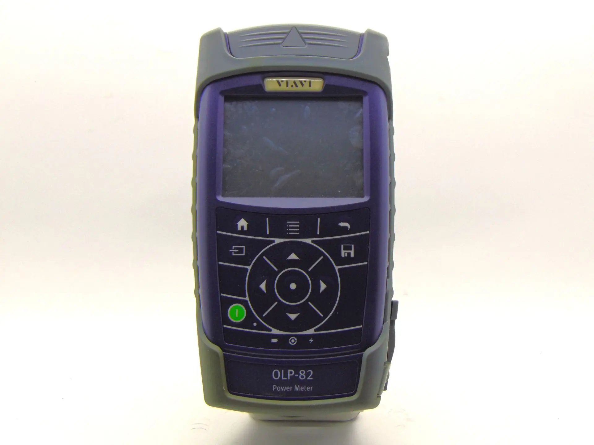 DSC04527 OLP-82.webp