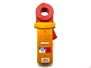 Fluke Grounding Test 1630