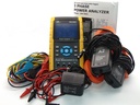 Lutron Power Analyzer DW6092