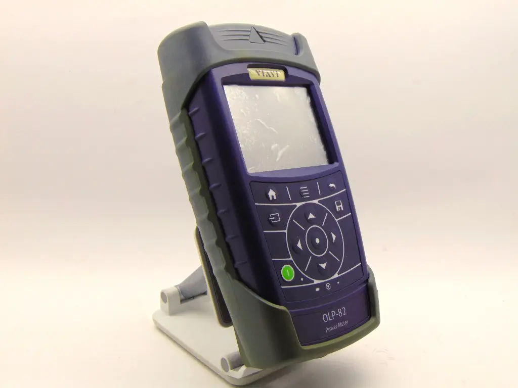 DSC04529 OLP-82 III.webp