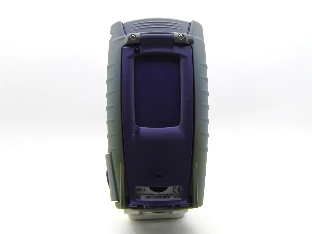 olp 82 IV 2.webp