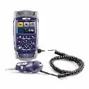 JDSU/VIAVI OPM OLP-82