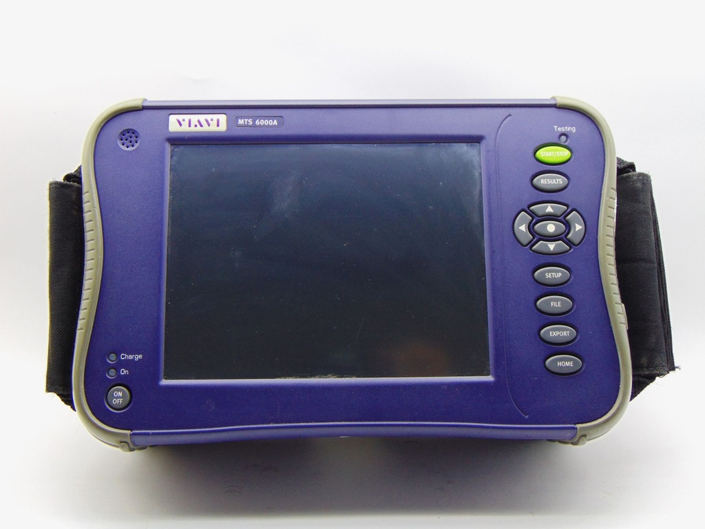 OTDR I.JPG