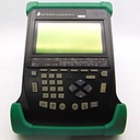 Acterna Ber Test E1 & Datacom EDT135
